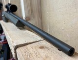 RUGER M77 HAWKEYE - 3 of 6