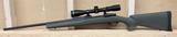 RUGER M77 HAWKEYE - 4 of 6