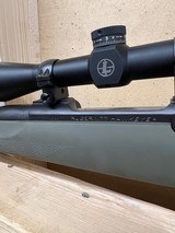 RUGER M77 HAWKEYE - 5 of 6