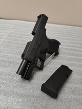 TAURUS GX4 9MM LUGER (9X19 PARA) - 4 of 7