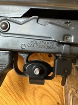 ZASTAVA ARMS ZPAP92 - 3 of 6