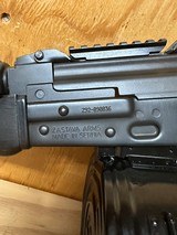 ZASTAVA ARMS ZPAP92 - 2 of 6