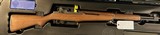 WINCHESTER M1 GARAND - 1 of 4