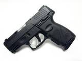 TAURUS PT111 G2 - 2 of 2