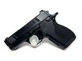 SMITH & WESSON CSX - 2 of 2