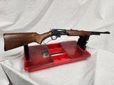 MARLIN 336 SC (JM Stamped) - 1 of 7