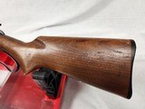 MARLIN 336 SC (JM Stamped) - 5 of 7