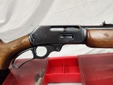 MARLIN 336 SC (JM Stamped) - 3 of 7