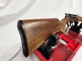 MARLIN 336 SC (JM Stamped) - 2 of 7