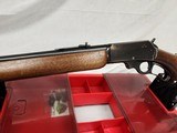 MARLIN 336 SC (JM Stamped) - 6 of 7