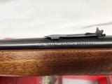 MARLIN 336 SC (JM Stamped) - 7 of 7