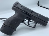 HK VP9 SK - 3 of 7