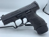 HK VP9 SK - 1 of 7