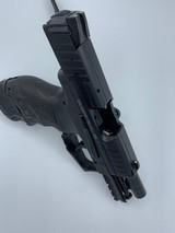 HK VP9 SK - 6 of 7