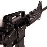 DPMS A-15 - 4 of 4