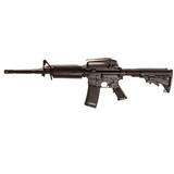 DPMS A-15 - 2 of 4