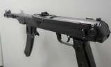 PIONEER ARMS CORP. PPS 43-C - 6 of 7