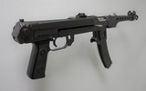 PIONEER ARMS CORP. PPS 43-C - 2 of 7