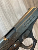 BERSA Bersa Thunder 380 - 3 of 6