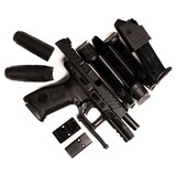 BERETTA APX - 4 of 4