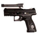 BERETTA APX - 2 of 4