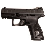 BERETTA APX CENTURION - 2 of 4