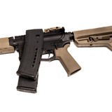 SMITH & WESSON M&P-15 SPORT II - 4 of 5