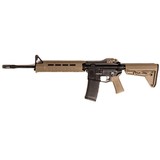 SMITH & WESSON M&P-15 SPORT II - 1 of 5