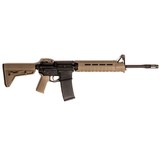 SMITH & WESSON M&P-15 SPORT II - 3 of 5