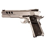 SMITH & WESSON PC1911 .45 ACP - 1 of 4