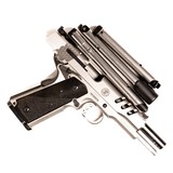 SMITH & WESSON PC1911 .45 ACP - 4 of 4