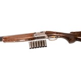 BERETTA 686 SILVER PIGEON I - 5 of 5