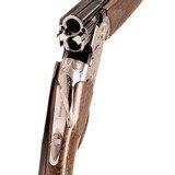 BERETTA 686 SILVER PIGEON I - 4 of 5