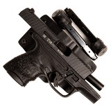 WALTHER PPS - 4 of 4