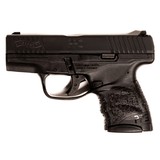 WALTHER PPS - 1 of 4