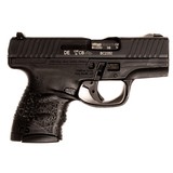 WALTHER PPS - 3 of 4