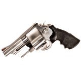 SMITH & WESSON MODEL 629-6 - 4 of 5