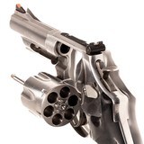 SMITH & WESSON MODEL 629-6 - 5 of 5