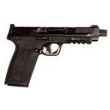 SMITH & WESSON M&P 5.7 - 3 of 4