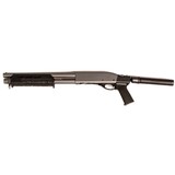 REMINGTON 870 STAKEOUT - 1 of 5