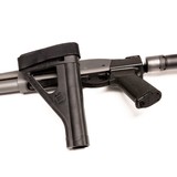 REMINGTON 870 STAKEOUT - 4 of 5