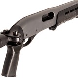 REMINGTON 870 STAKEOUT - 5 of 5