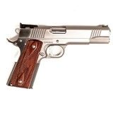 DAN WESSON FIREARMS POINTMAN NINE PM-9 - 3 of 4
