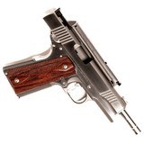 DAN WESSON FIREARMS POINTMAN NINE PM-9 - 4 of 4