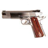 DAN WESSON FIREARMS POINTMAN NINE PM-9 - 2 of 4
