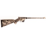 HENRY H002VWP - 3 of 5