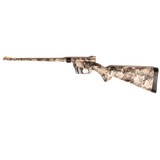 HENRY H002VWP - 2 of 5