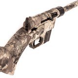 HENRY H002VWP - 5 of 5