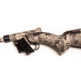 HENRY H002VWP - 4 of 5