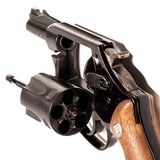 CHARTER ARMS UNDERCOVER - 5 of 5